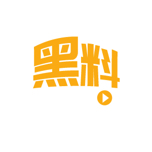 强推短发清纯美少女!未发育好的奶子平平被轮番操哭,酒店群P视频泄露!-视频封面
